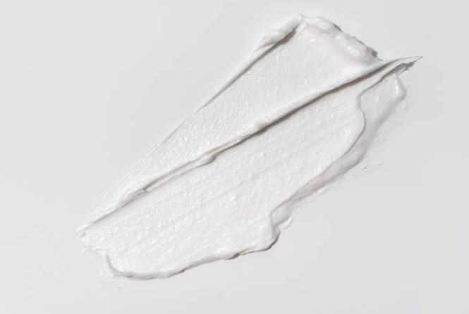 Cosmetic Grade Silica Micro-spheres
